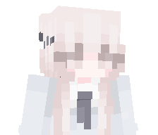 DXNYANG_'s skin