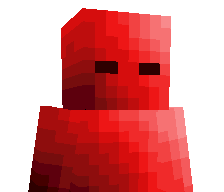 ADMegg's skin