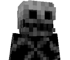 Niccooo42's skin