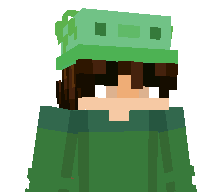 brucegames3386's skin