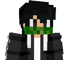 FHDP's skin