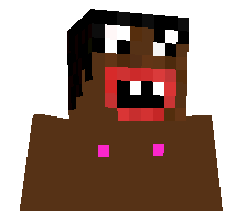 G4LACTICO's skin