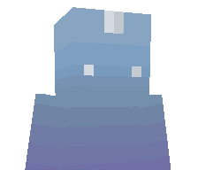 bananabustamove2's skin