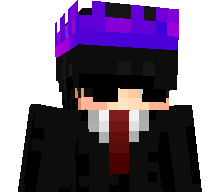 Neolixy's skin