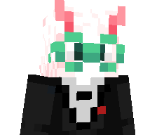 Squeezedhii's skin