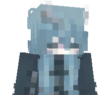 Aynanfoevr's skin