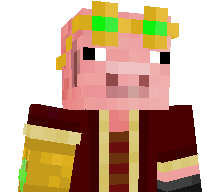 GrahamisHamYum's skin