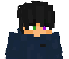 TakvoOv's skin