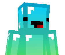 Flyingproduc's skin