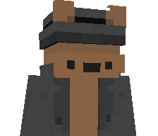 KittyCadet_'s skin