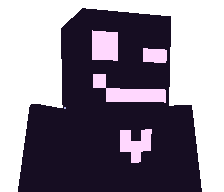 BucketOfJames's skin