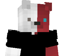 N4ST1's skin