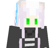 ta3's skin