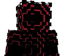 Retro_Silenced's skin