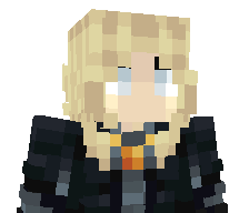 Tqkg's skin