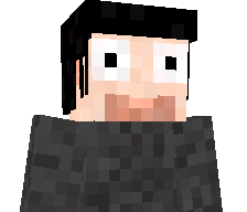 GiordanitoGamer's skin