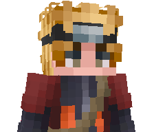 LEVRAICHOKBETON's skin