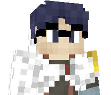 Mihin__'s skin