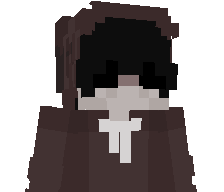 Clemen34's skin