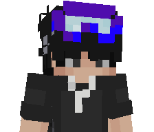 tw1zx's skin