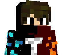 eto_Tymbochka's skin