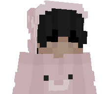 Merleperle_'s skin