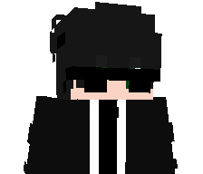 LuSioN_Deox's skin