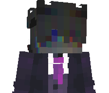 Velocified_'s skin