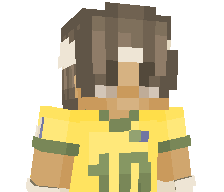 4smar_'s skin