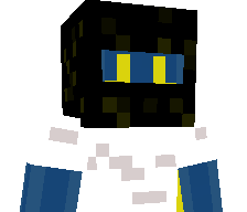 MankyJocks's skin