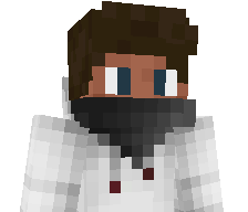 Marijnepicgamer's skin