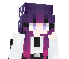 puka510's skin