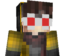 Stqthis's skin