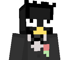 cristqbal's skin