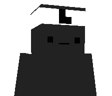 Jeezty's skin
