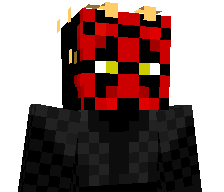 arkkari's skin