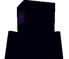 888JJ12345's skin