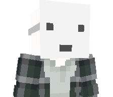 lAmThatGuy's skin