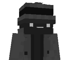Noobinoobz's skin