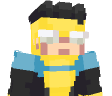 MexicanoXD653Gam's skin