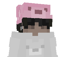l_Bray_l's skin