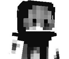 LP_Reaper's skin