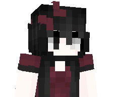 lezkx96's skin