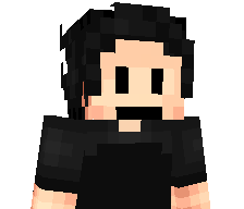 Houlton's skin