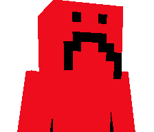 czerwonyk4pturek's skin