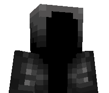 jimmyLikesApples's skin