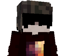 iT3A's skin