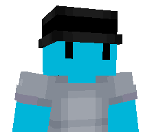The09Fish's skin
