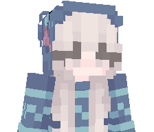 DaiissyLoverr's skin