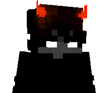 AbyssalMaestro's skin